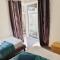 Deluxe Spacious Apartment in Chadwell Heath, London - Goodmayes