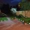 Apartamenty u Baców - Ostrowsko Apartamenty u Baców - Ostrowsko