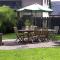 Faithlegg Hotel Lodge