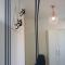 Woldo Vendégház