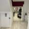 The Snap Pad Boutique Apartment - Royal Tunbridge Wells