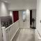 The Snap Pad Boutique Apartment