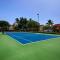 Keauhou Kona Surf & Racquet Club #58
