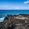 Keauhou Kona Surf & Racquet Club #58