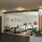 Hotel Arkadia
