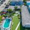 St. Pete Beach Suites