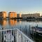Laguna Point #12 Serenity O'Waters - ديستين