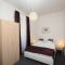 Hotel Arkadia