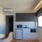 Central Marine Flat