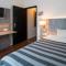2Places Side