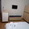 Hotel Real