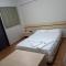 Hotel Real