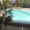 VIVA BUZIOS no Condominio Aqua Marina casa3