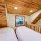 Wild Duck Lakehouse