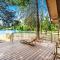 Wild Duck Lakehouse