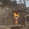 Avdos olive house - land tales