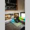 Apartasol Reserva de la Colina Lindo y Cómodo Apartamento