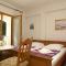 Rooms by the sea Slano, Dubrovnik - 5205