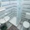Rooms with a parking space Makarska - 6778