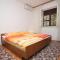 Rooms with a parking space Makarska - 6778
