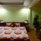 Foto: Sapa Honey Moon Hotel 30/49