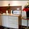Algiro Hotel