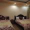 Foto: Sapa Honey Moon Hotel 38/49