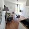 Le Poulorio 11 - T2 - Proche Gare By Locly