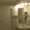 Hotel Ambiente