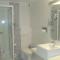 Hotel Ambiente