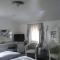 Hotel Ambiente