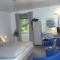 Hotel Ambiente