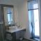 Hotel Ambiente