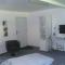 Hotel Ambiente