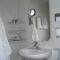 Hotel Ambiente