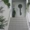 Hotel Ambiente