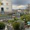 Chambres dhotes le nid fleuri de Cravanche