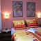 Pension-Apartmany Sabo Foto: Pension-Apartmany Sabo