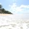 Amagi Beach – Secluded Slice of Paradise - 马拉维拉