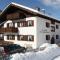 Haus St. Korbinian