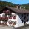 Haus St. Korbinian