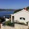 Holiday home Vers - 35m from the sea - Prižba