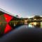Oval Hotel at Adelaide Oval Oval Hotel at Adelaide Oval