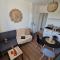 Le Poulorio 7 - T2 - Proche Gare By Locly - Lorient