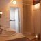 Guest House Les 3 Tilleuls