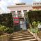 Guest House Les 3 Tilleuls