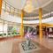 Foto: Muong Thanh Lai Chau Hotel 2/48