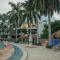 Apartasol santa fe de Antioquia