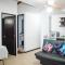 Apartasol santa fe de Antioquia