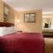 Days Inn by Wyndham Norfolk Airport